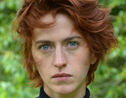 Marie Benati